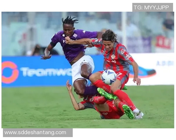 紫百合的阴霾：换帅如换刀？意甲征程依旧荆棘遍地