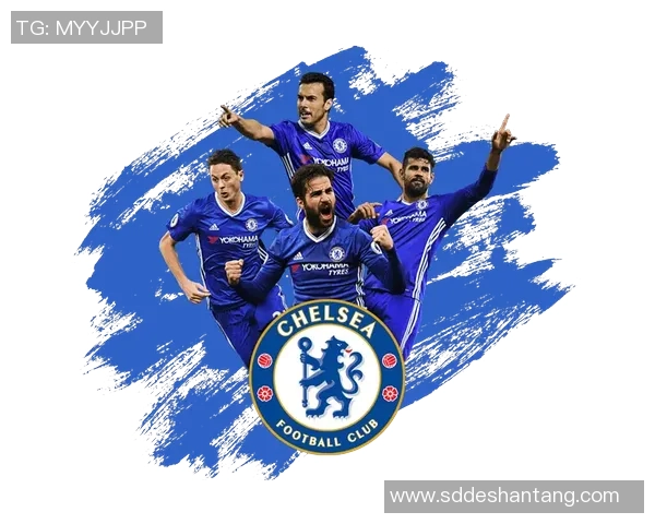 切尔西5600万镑巨星黯然离场？蓝军生涯迎来终章的信号