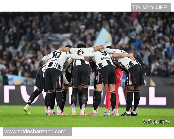 尤文前锋重伤13场仅3球仍拿高薪：天使折翼还是金元足球的代价？