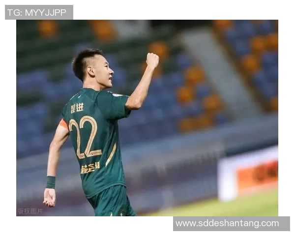 浙江队:逐梦蓝图,剑指中超巅峰