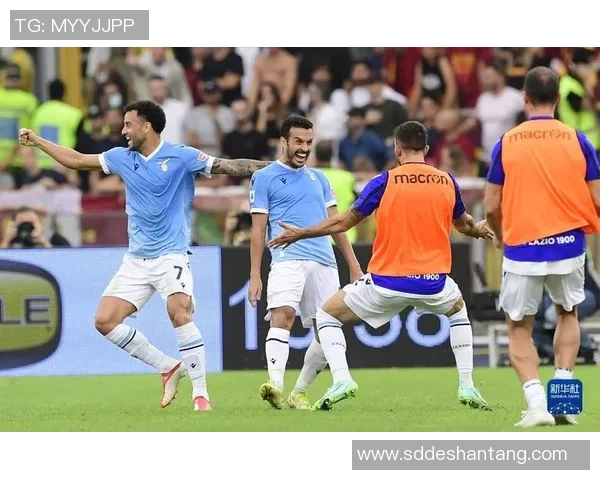 罗马奥林匹克球场上的蓝色狂潮:拉齐奥1-0绝杀米兰,意杯之夜的荣耀与失意