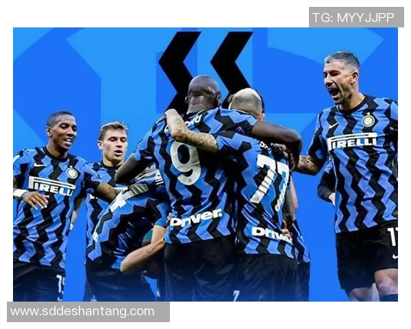 垫底黑马连胜爆冷，四强提前诞生！