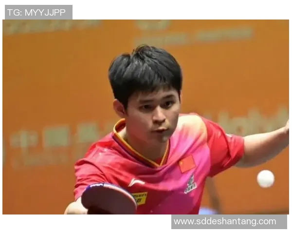 国乒8比1日本!新星林诗栋2比1张本智和,赛后哽咽,中国队三连冠! 国乒8比1日本!新星林诗栋2比1张本智和,赛后哽咽,中国队三连冠!