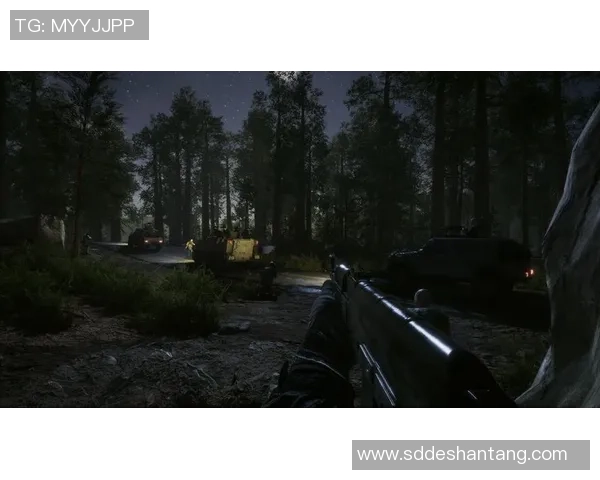 阿森纳官媒更新:Allin全力以赴,枪迷的荣耀征程! 阿森纳官媒更新:Allin全力以赴,枪迷的荣耀征程!