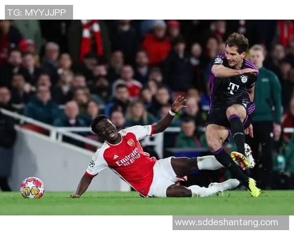 枪炮玫瑰:阿森纳欧冠王者归来,曼城惊天逆转,皇马黯然神伤! 枪炮玫瑰:阿森纳欧冠王者归来,曼城惊天逆转,皇马黯然神伤!