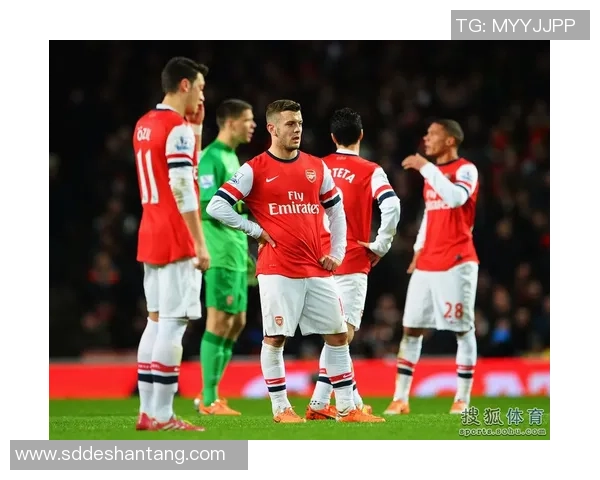 阿森纳创队史新纪录，欧冠金靴成新目标