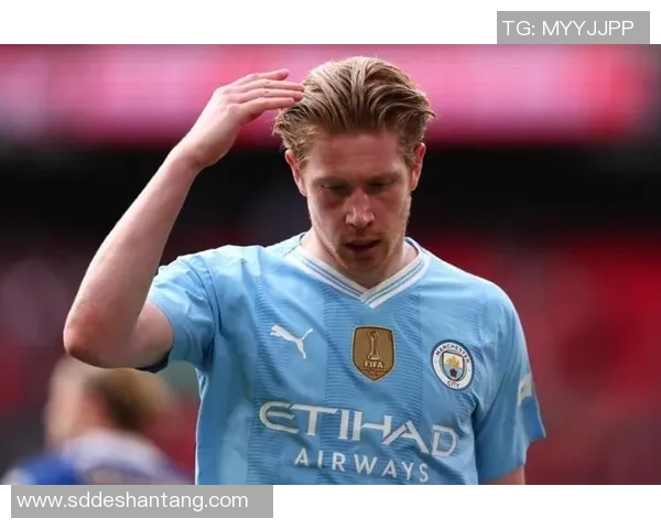 搅动夏窗！英超豪门集体盯上“魔兽”迪奥曼德，莱比锡标价超1亿欧元