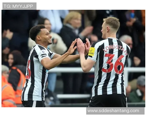 埃基蒂克梅开二度，联赛第16轮集锦震撼来袭！