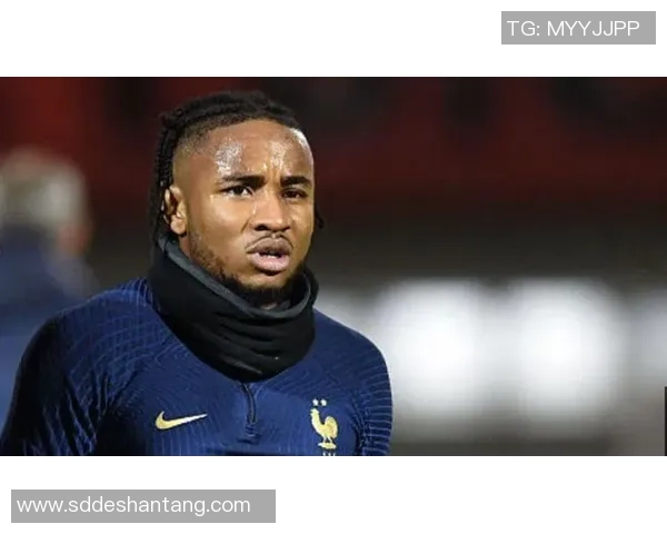 恩昆库转会未定，世界杯前或成米兰告别演出？