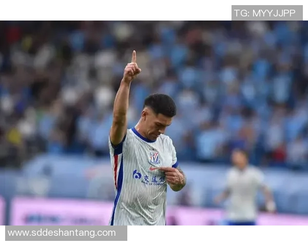 米拉索重磅引援！巴西足坛新星安德烈·路易斯闪耀巴甲，申花锋线告别旧日时光