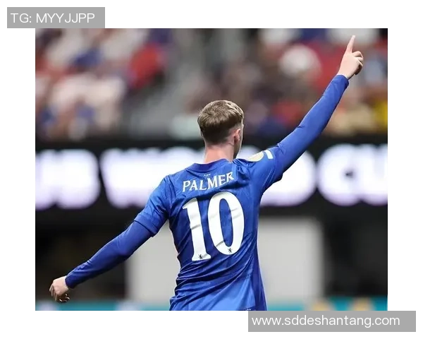 曼城确信轻松签下格伊：蓝月帝国的最后一块防线拼图，球员已点头示意