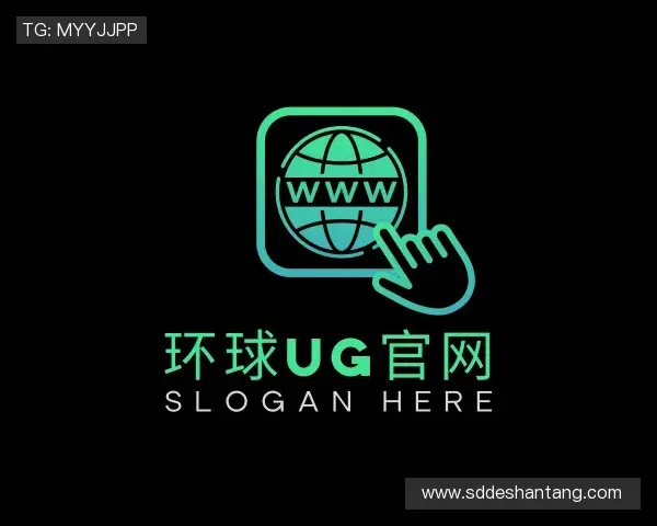 发现环球UG官网