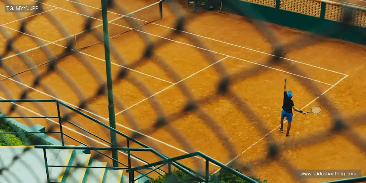 热血周边，点燃你的热爱！💥